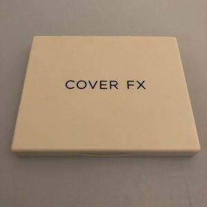 PERFECTOR FACE PALETTE